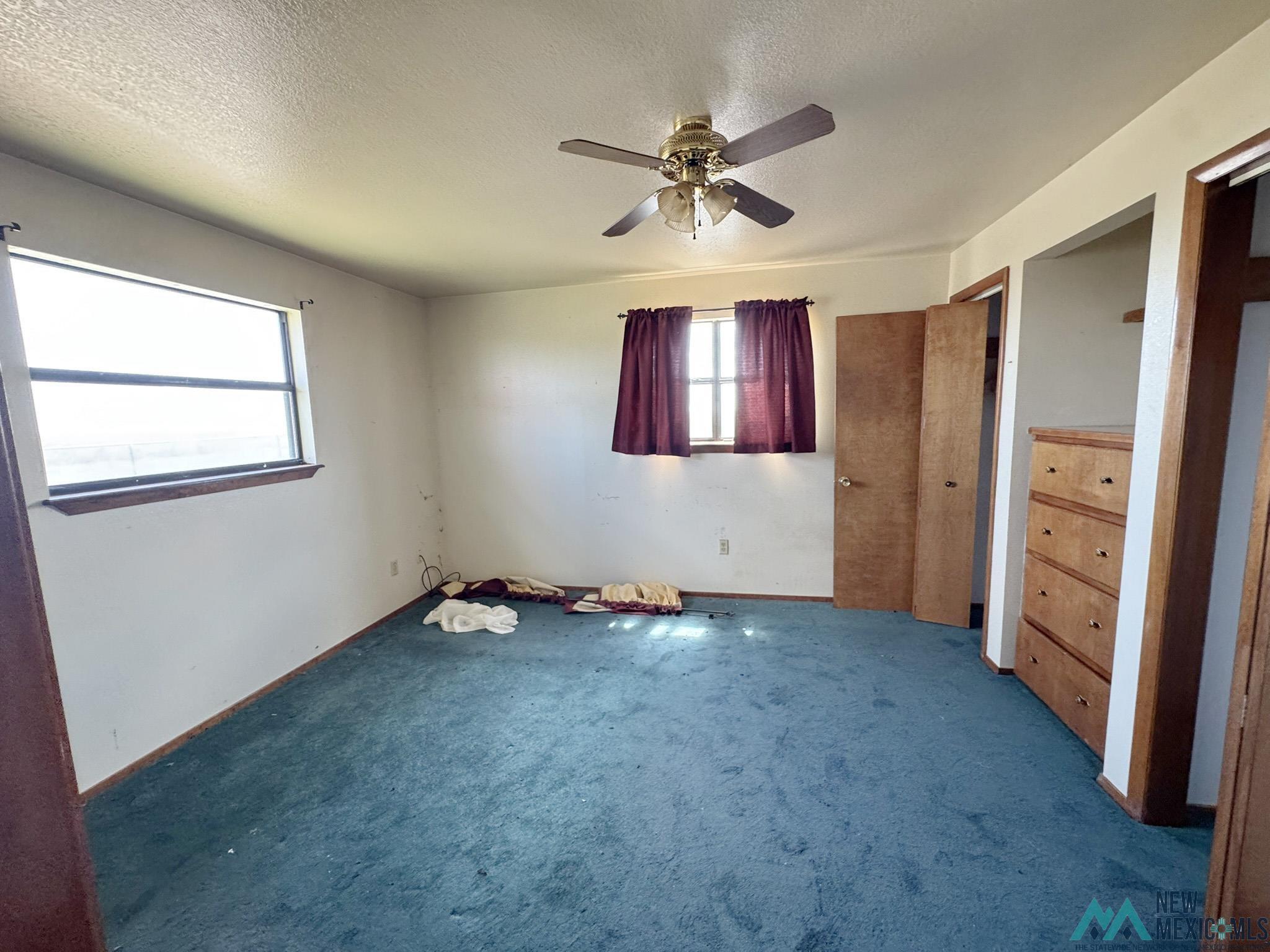 2810 S Roosevelt Road H Road