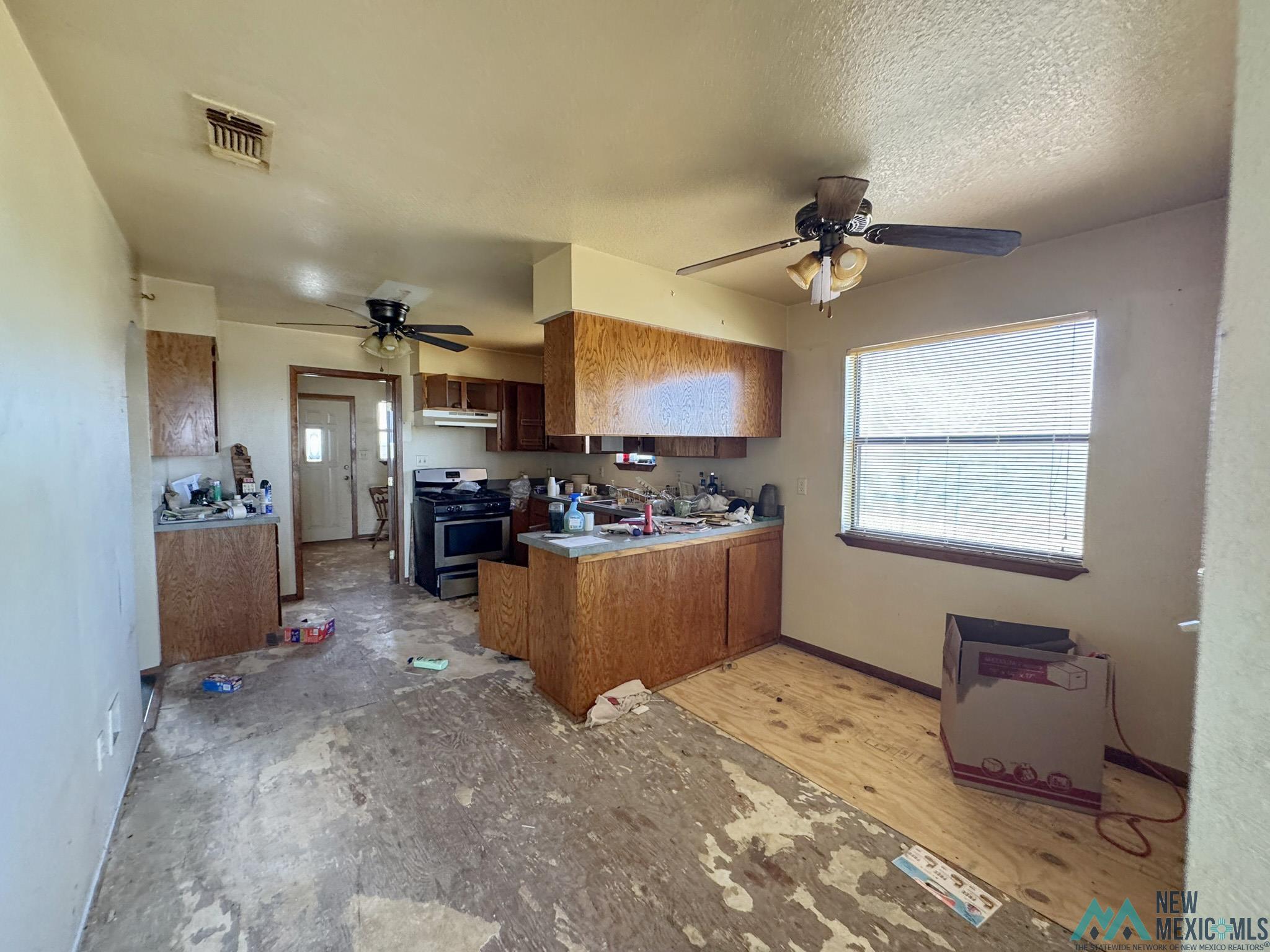 2810 S Roosevelt Road H Road