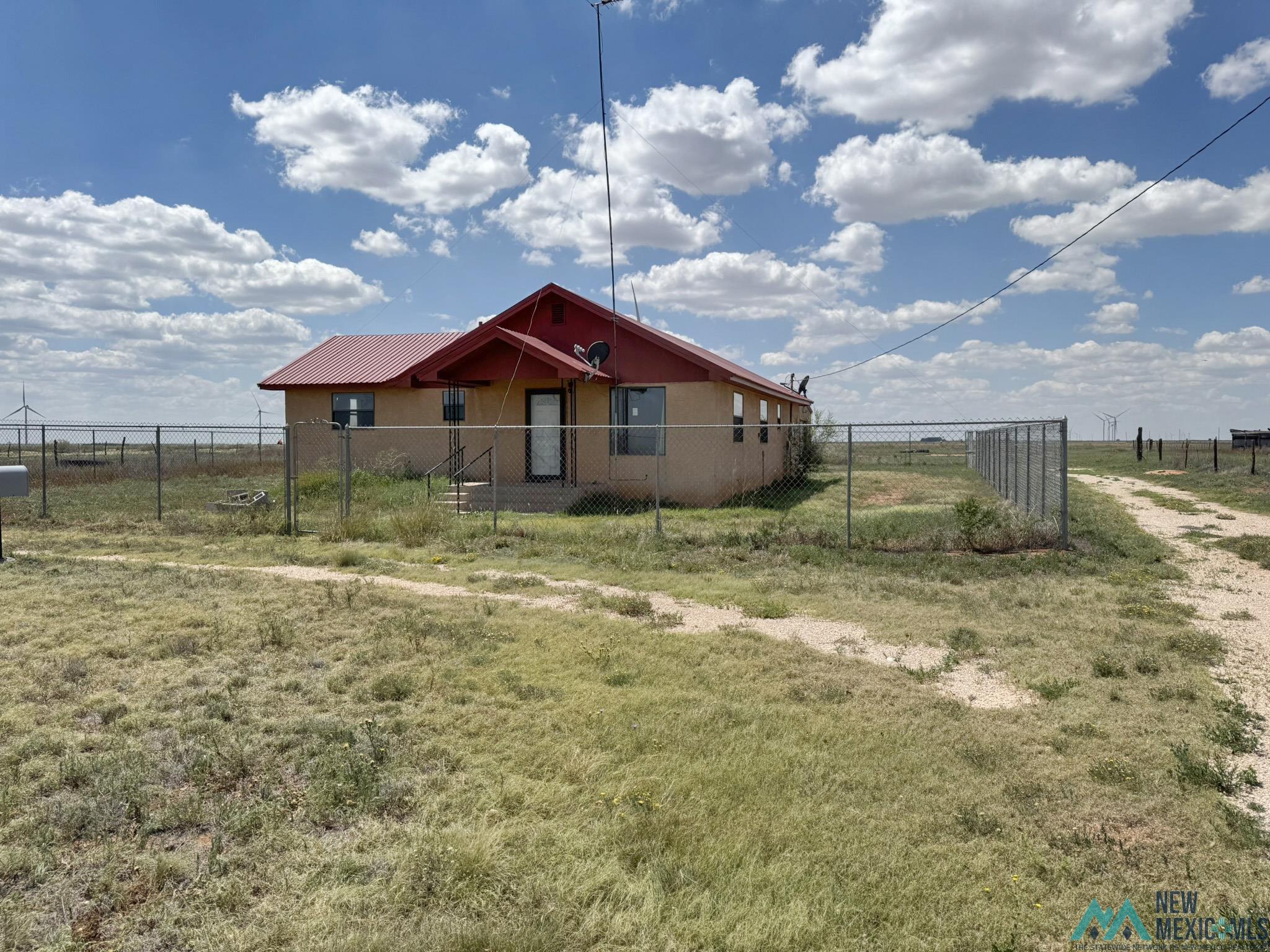 2810 S Roosevelt Road H Road