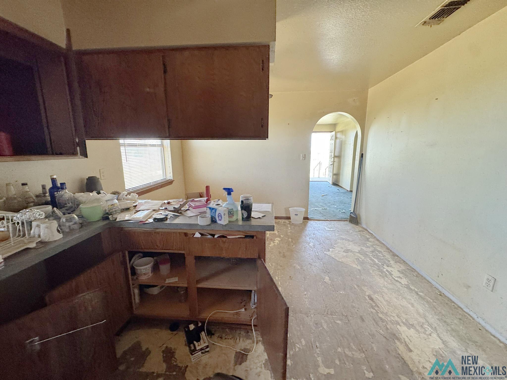 2810 S Roosevelt Road H Road