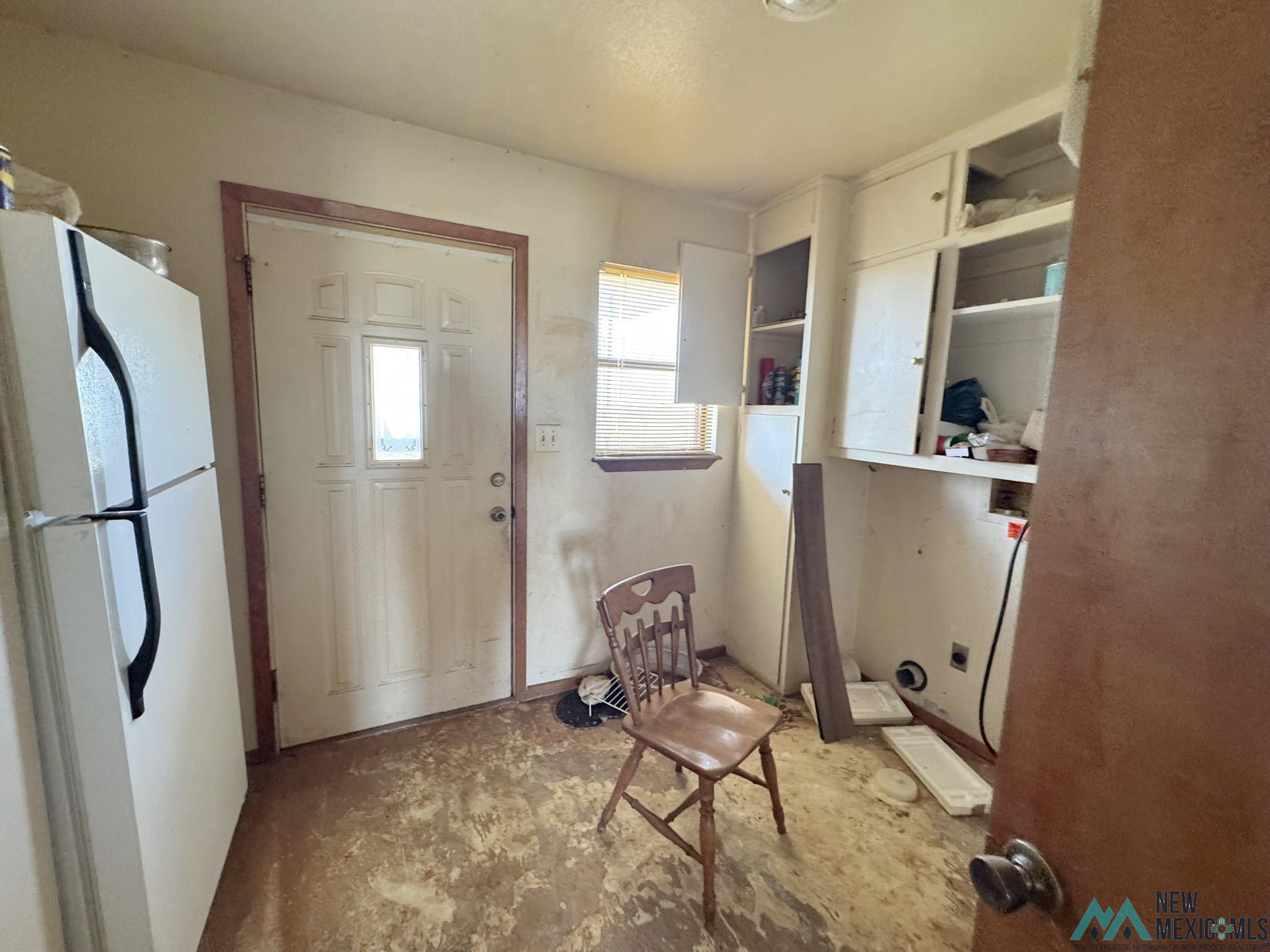 2810 S Roosevelt Road H Road