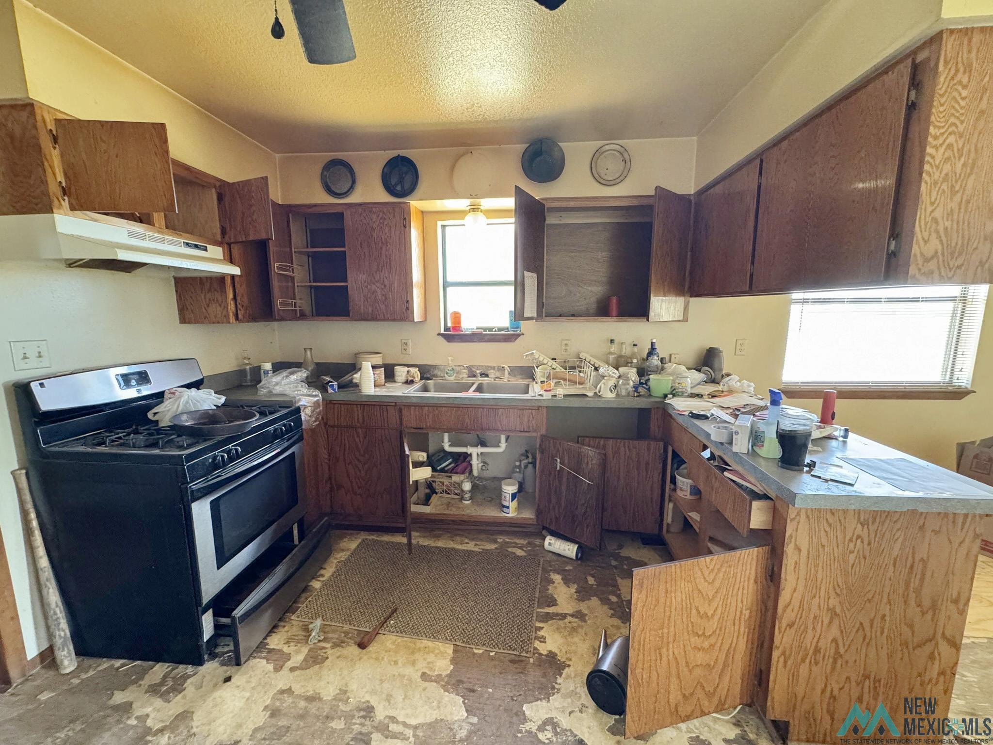 2810 S Roosevelt Road H Road