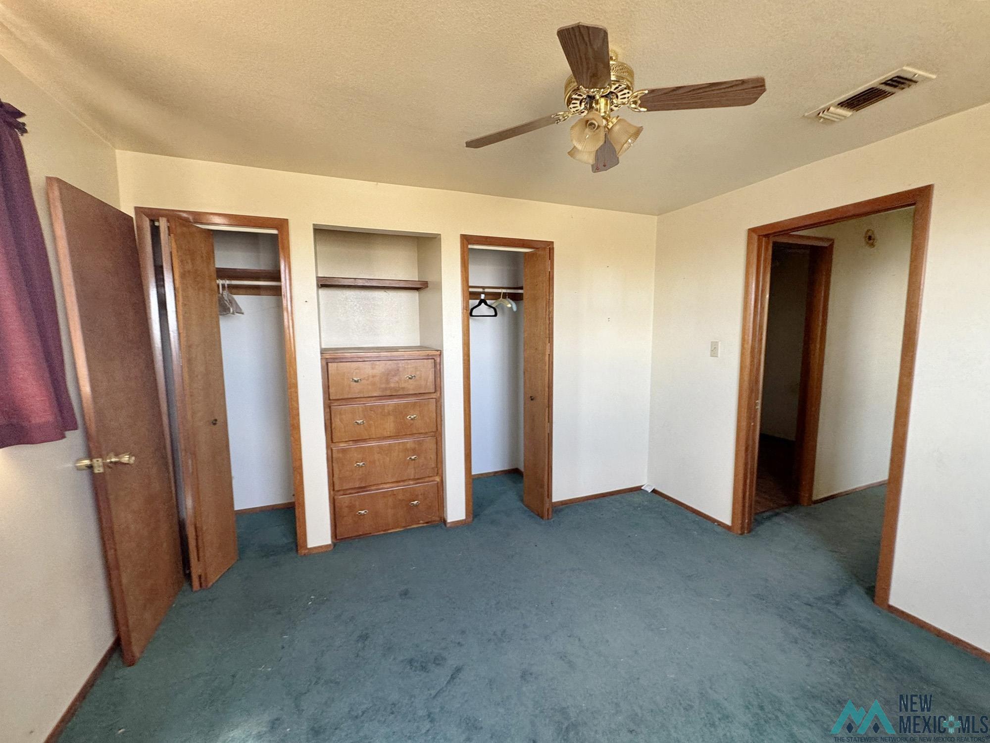 2810 S Roosevelt Road H Road