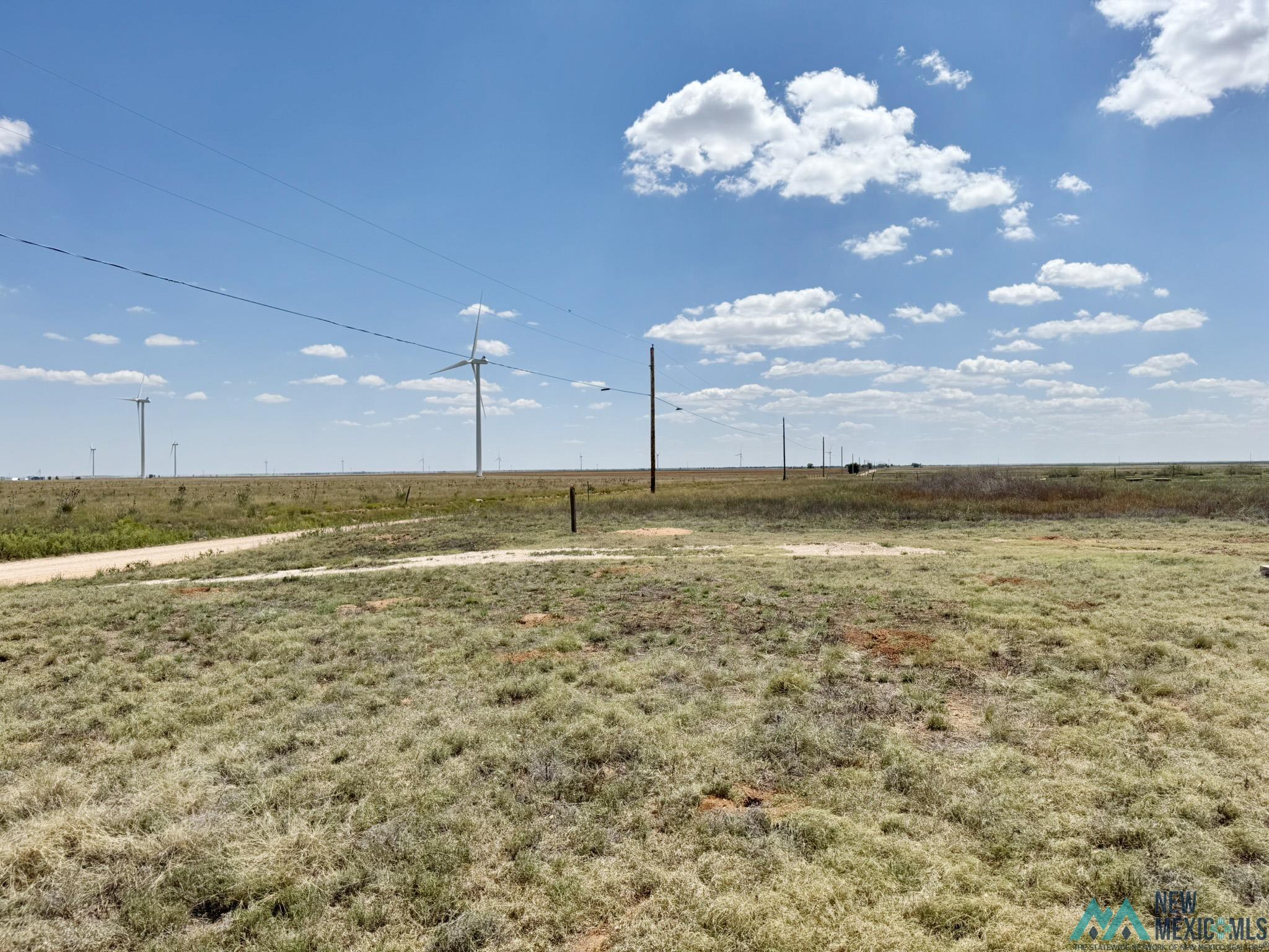 2810 S Roosevelt Road H Road