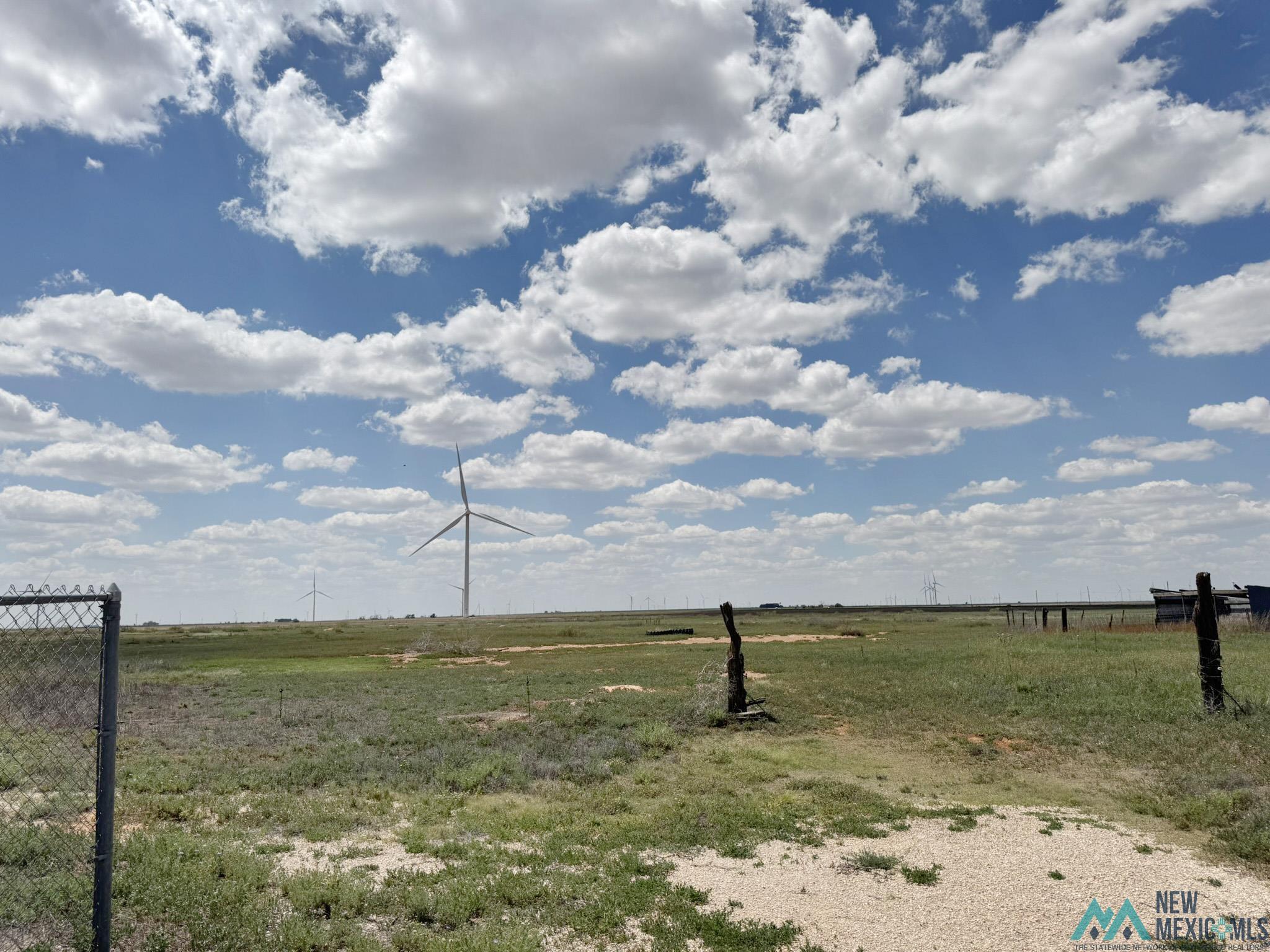 2810 S Roosevelt Road H Road