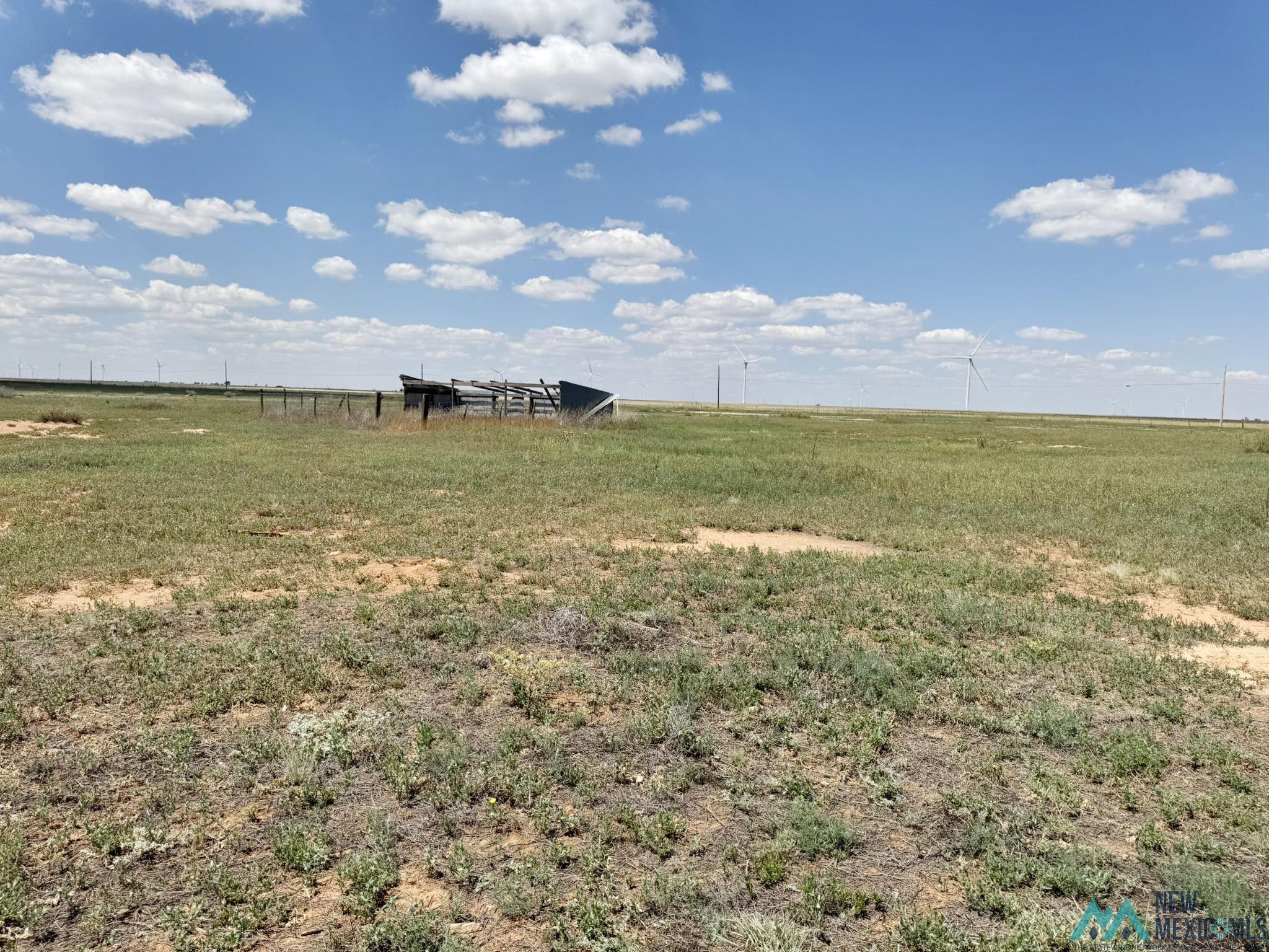 2810 S Roosevelt Road H Road