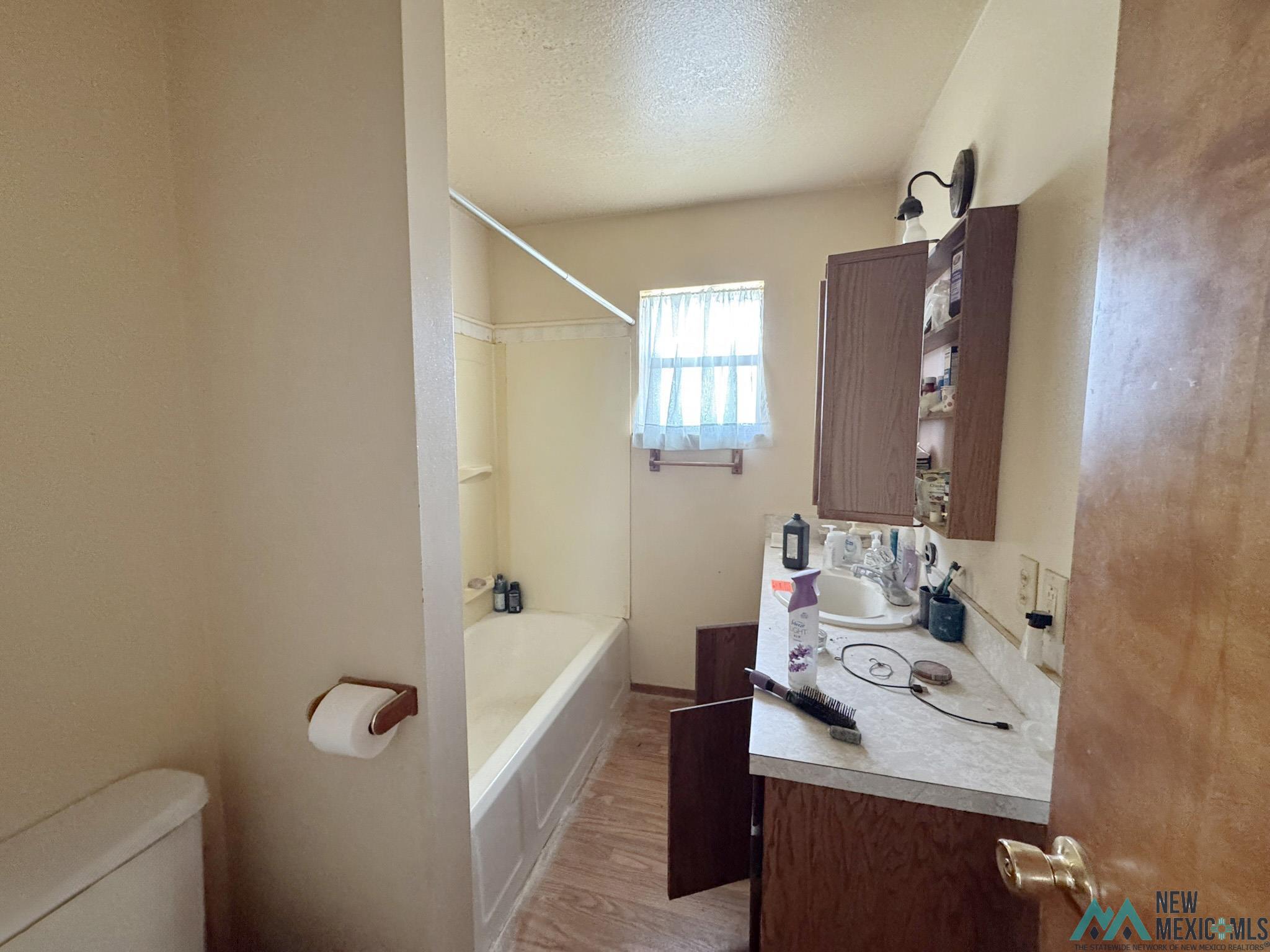 2810 S Roosevelt Road H Road