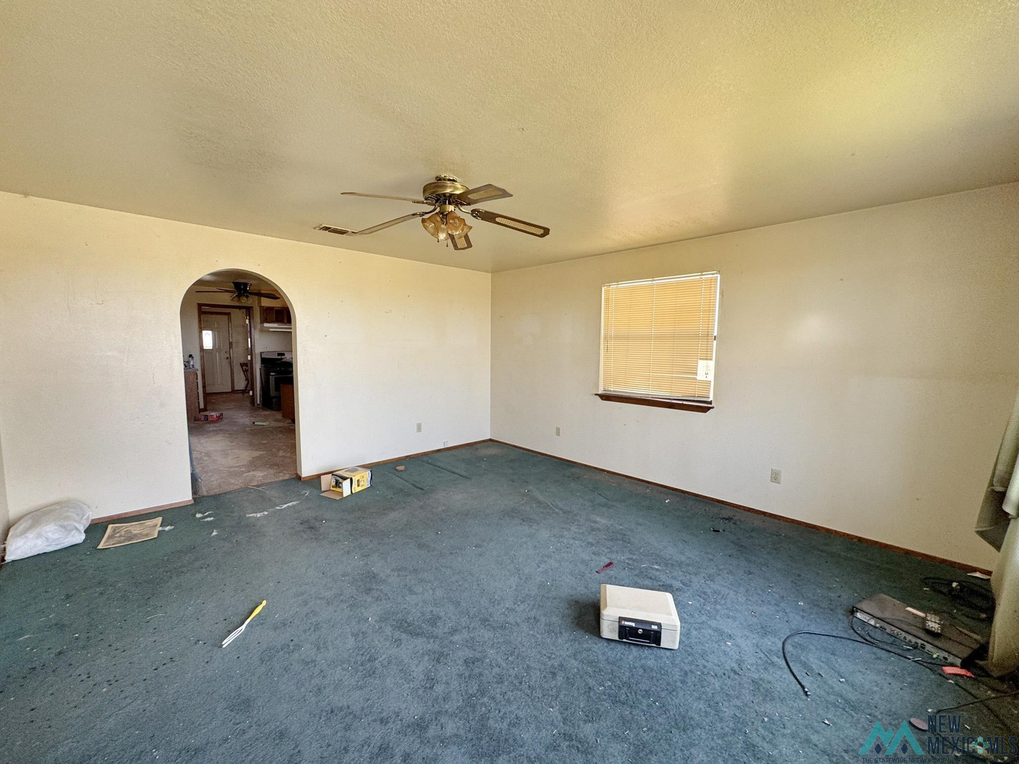 2810 S Roosevelt Road H Road