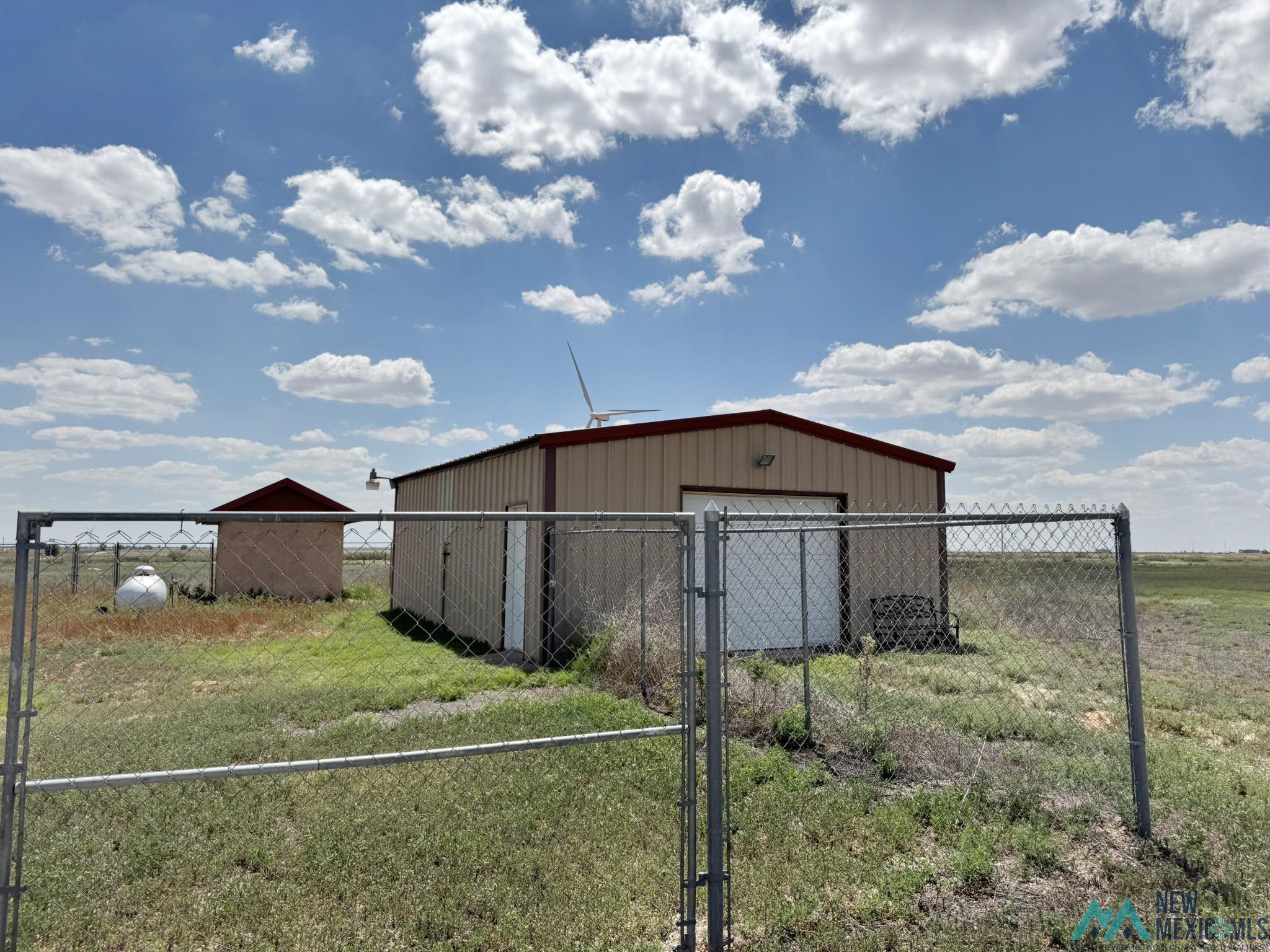 2810 S Roosevelt Road H Road