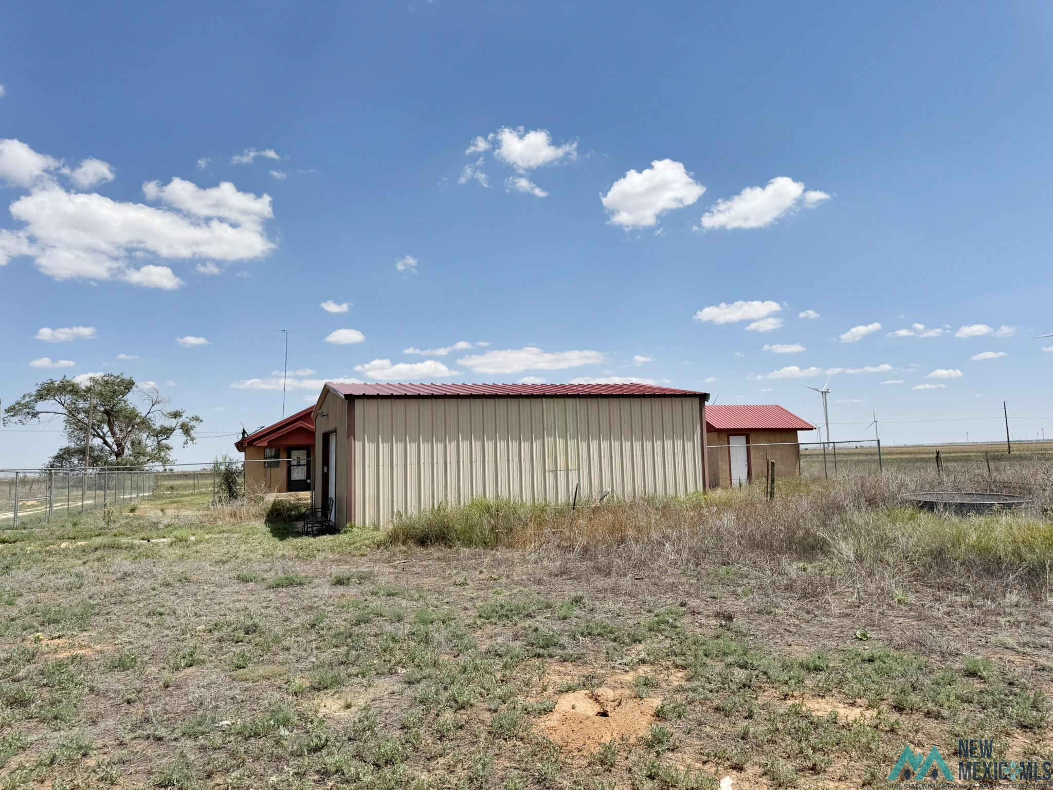 2810 S Roosevelt Road H Road