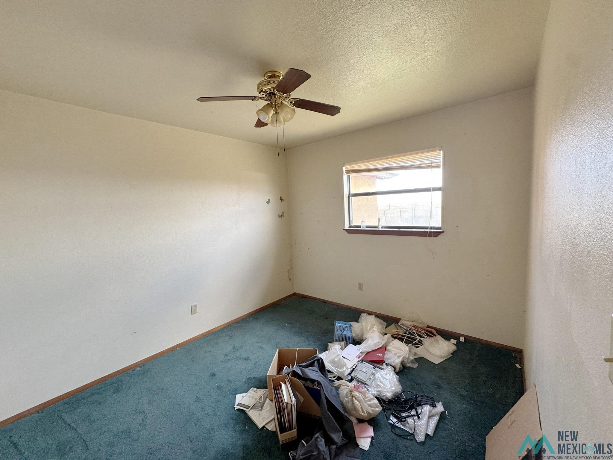 2810 S Roosevelt Road H Road