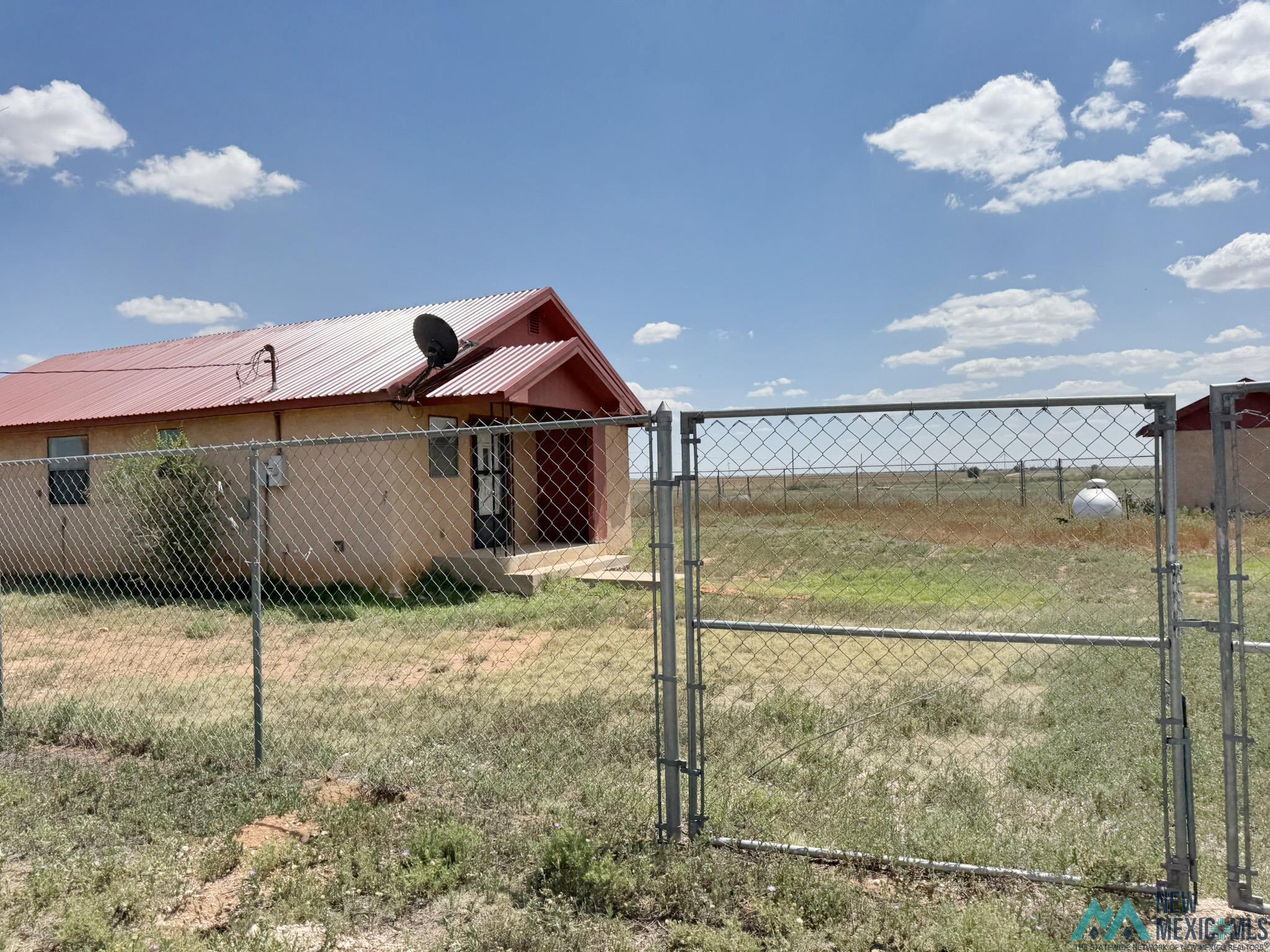 2810 S Roosevelt Road H Road