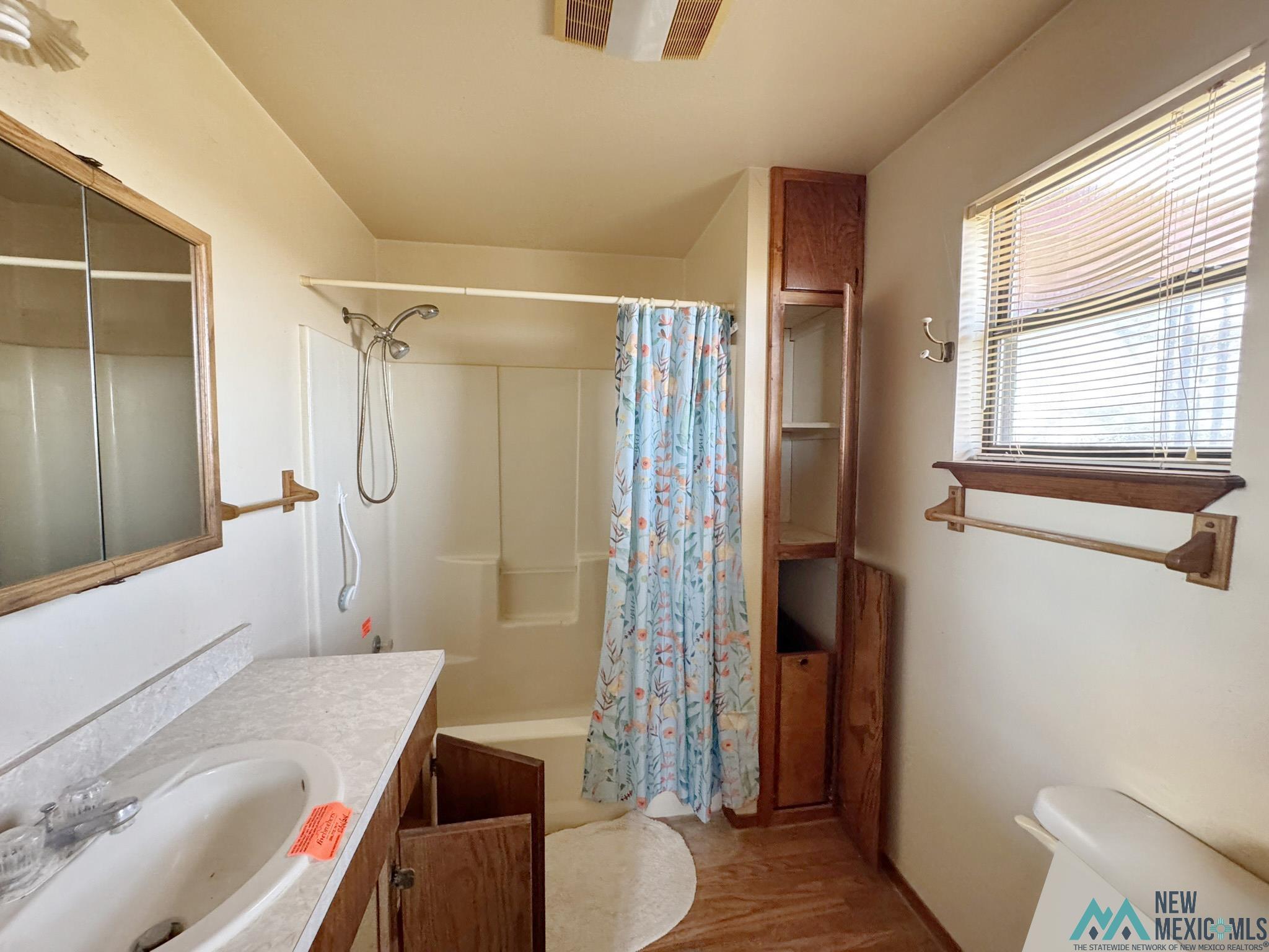 2810 S Roosevelt Road H Road