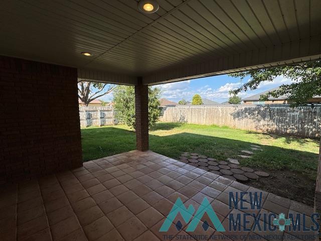 1809 Bob Jay Drive