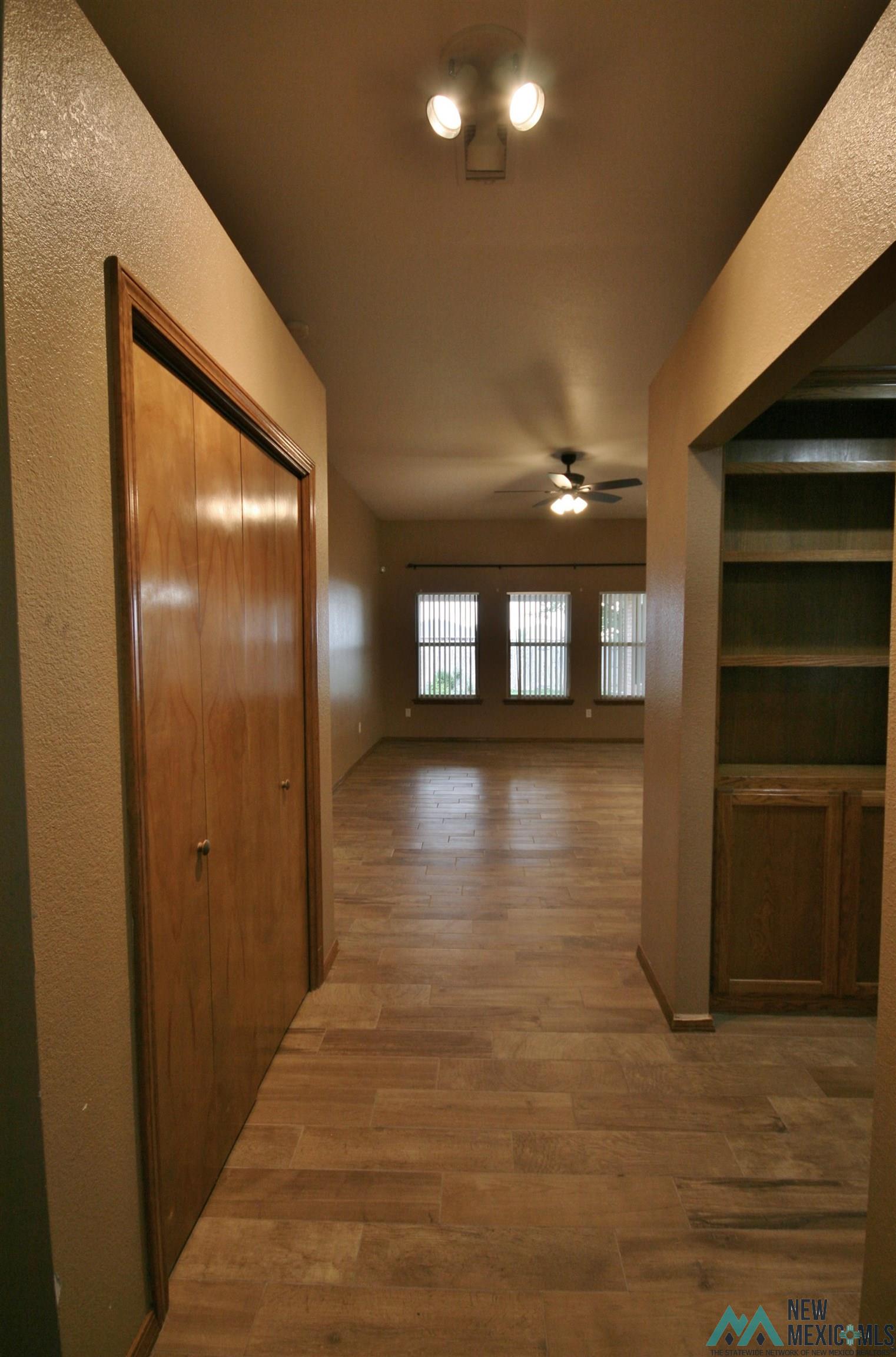 1809 Bob Jay Drive