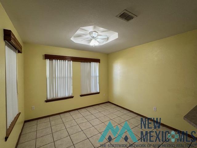 1809 Bob Jay Drive