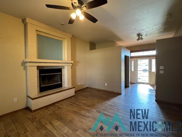 1809 Bob Jay Drive