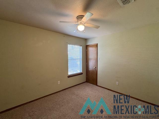 1809 Bob Jay Drive