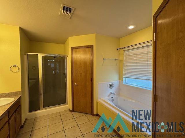 1809 Bob Jay Drive