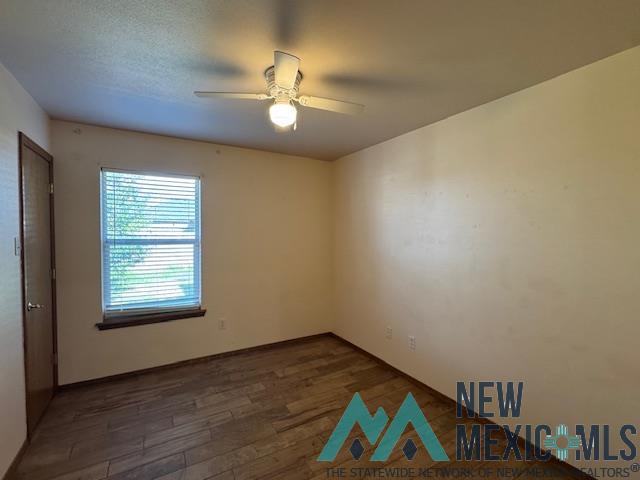 1809 Bob Jay Drive
