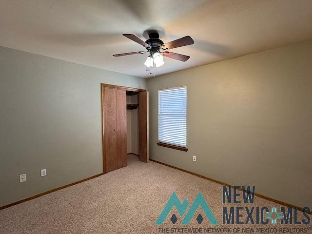 1809 Bob Jay Drive