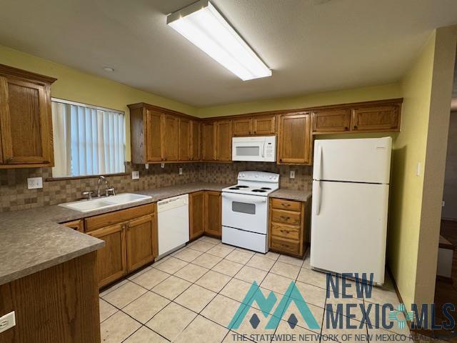 1809 Bob Jay Drive