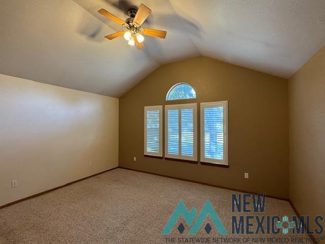 1809 Bob Jay Drive