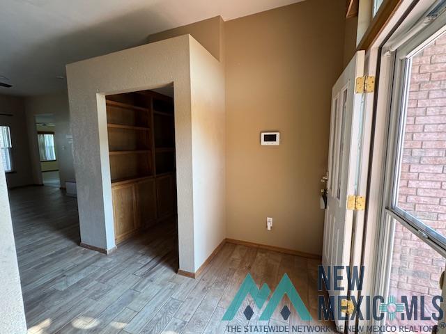 1809 Bob Jay Drive