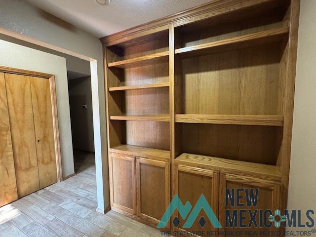 1809 Bob Jay Drive