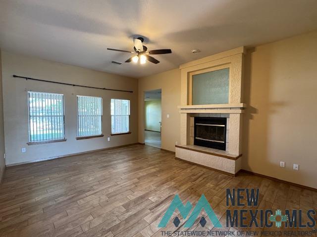 1809 Bob Jay Drive