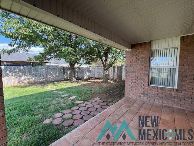 1809 Bob Jay Drive