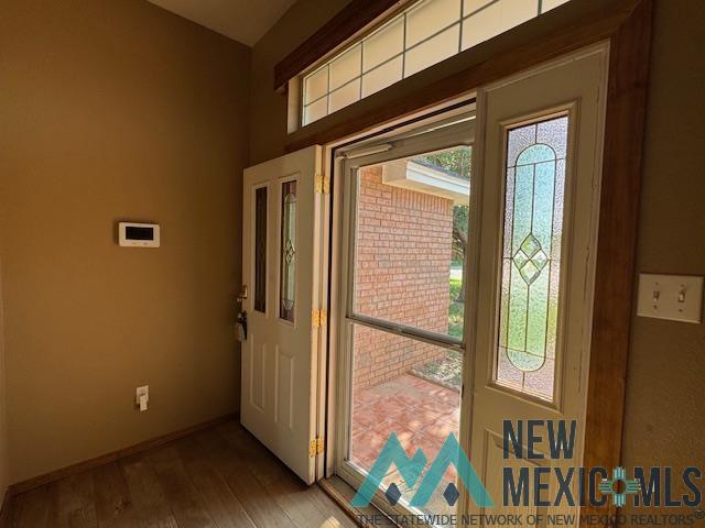 1809 Bob Jay Drive