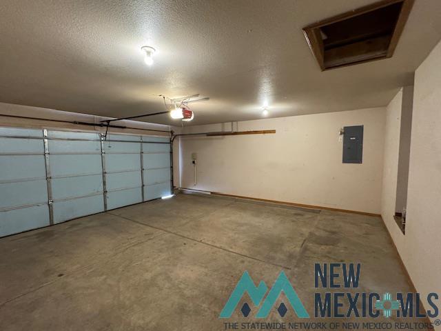 1809 Bob Jay Drive