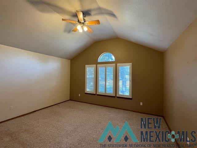 1809 Bob Jay Drive