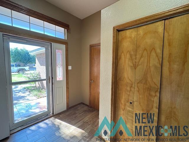 1809 Bob Jay Drive