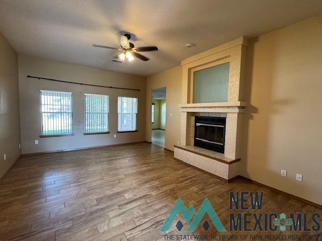 1809 Bob Jay Drive