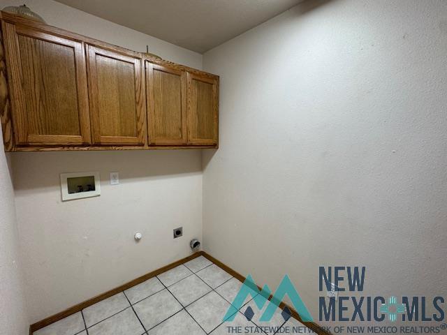 1809 Bob Jay Drive