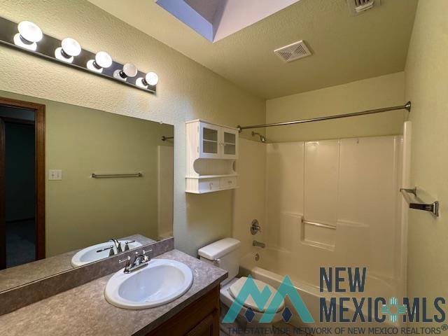 1809 Bob Jay Drive