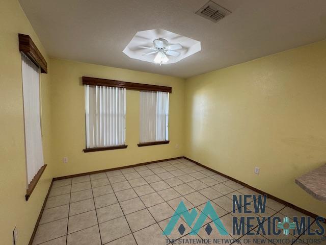 1809 Bob Jay Drive