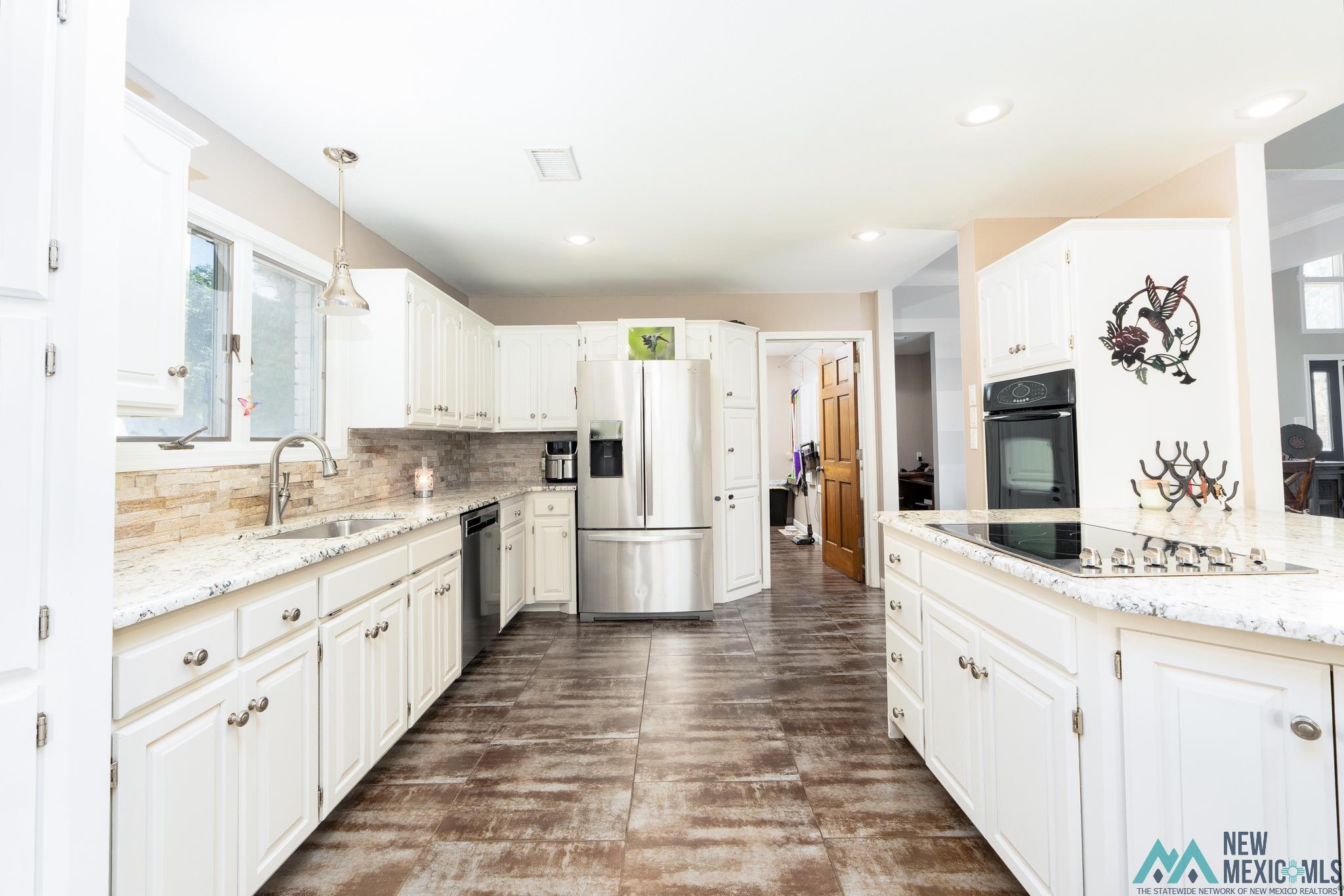 1716 Saint Andrews Drive