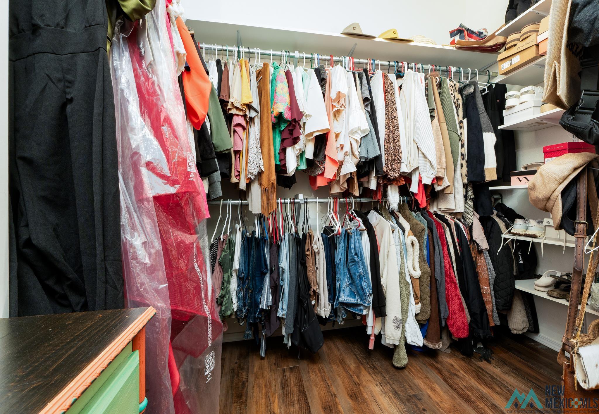 1716 Saint Andrews Drive