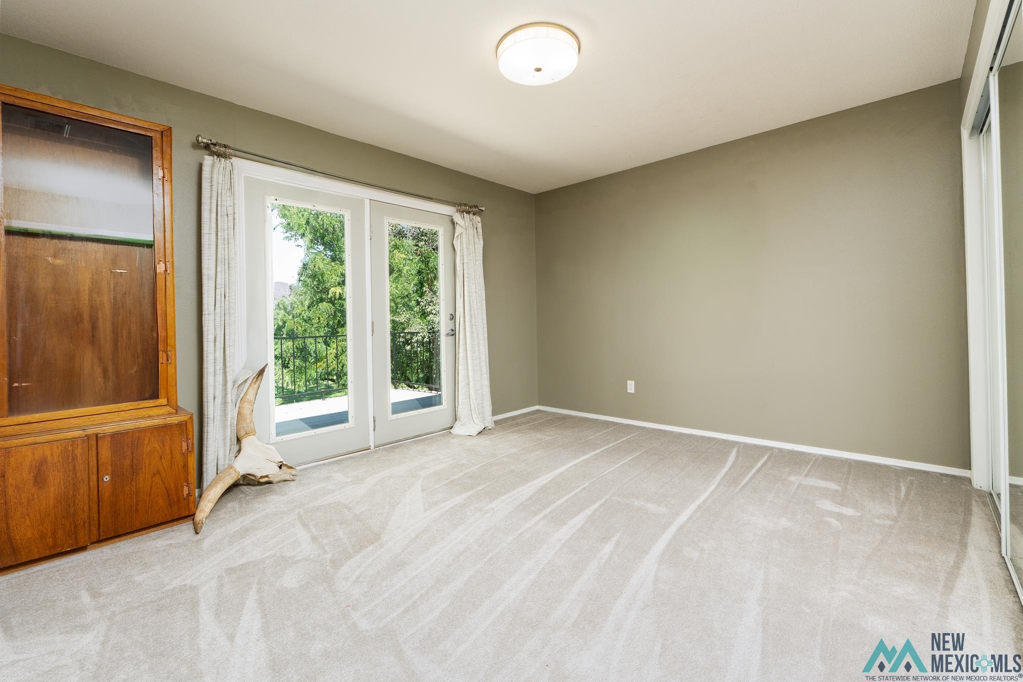 1716 Saint Andrews Drive