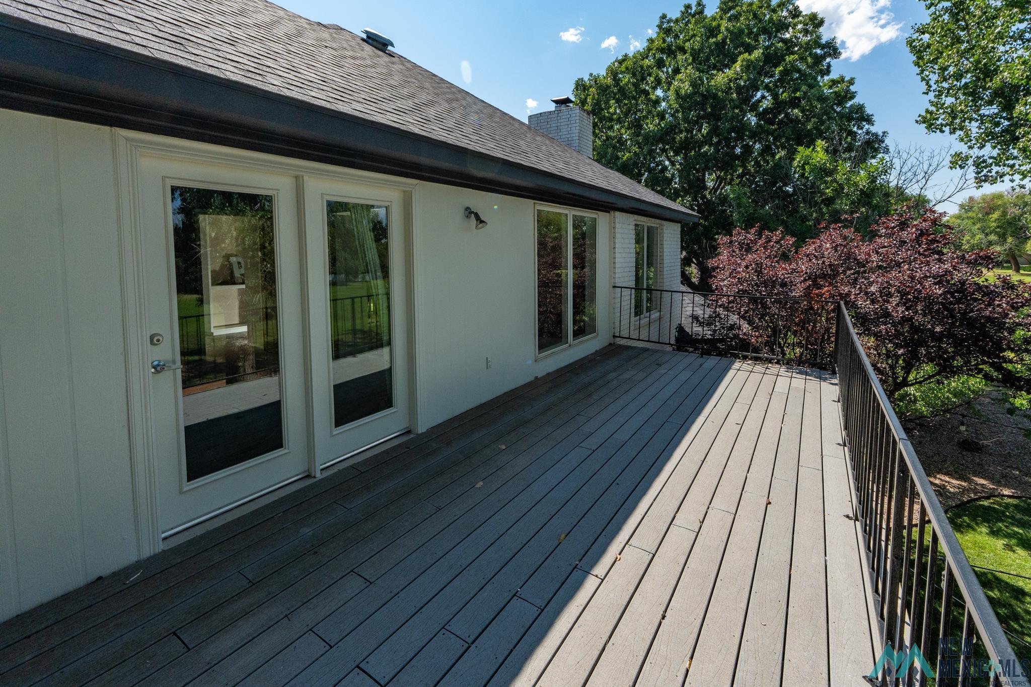 1716 Saint Andrews Drive