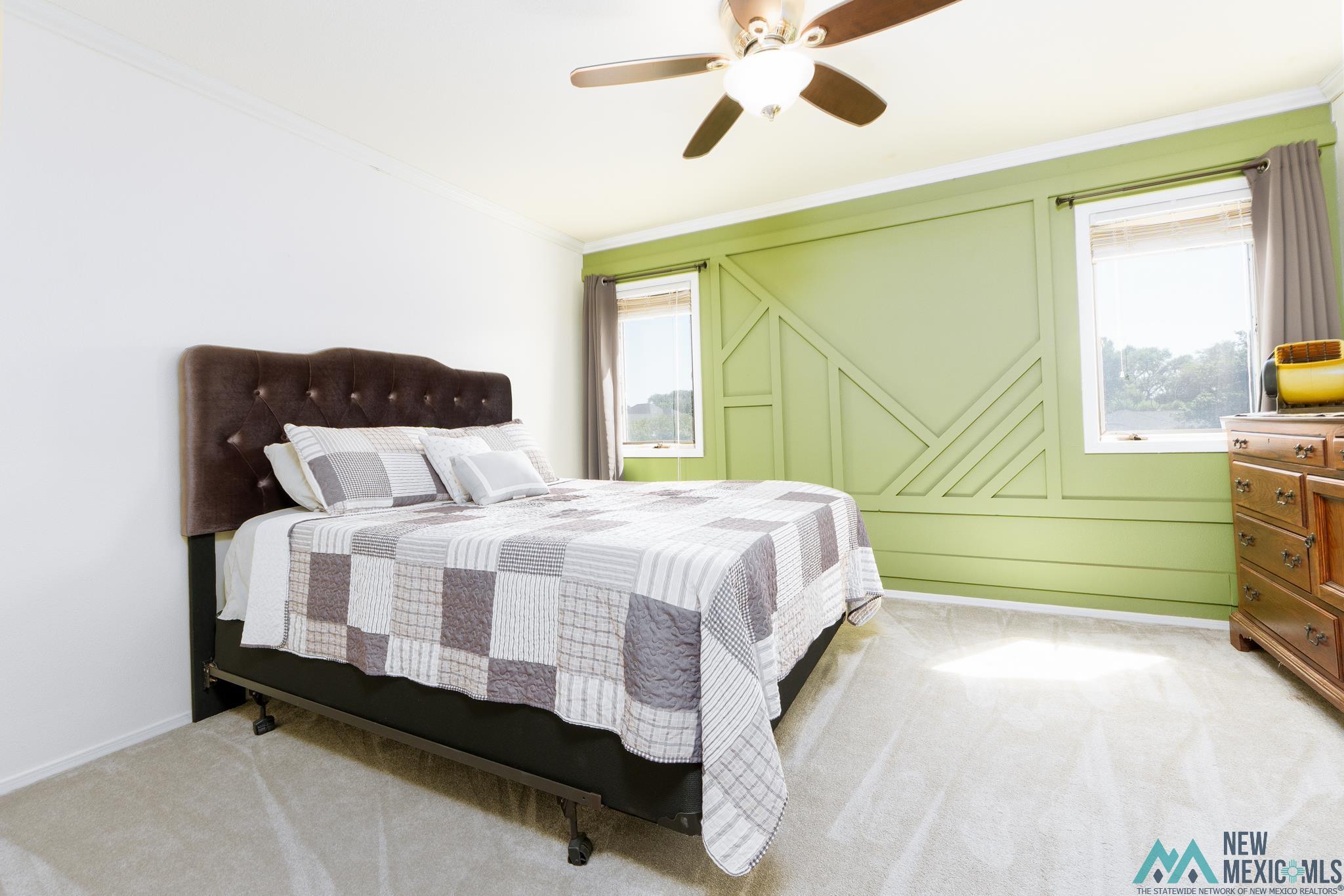 1716 Saint Andrews Drive