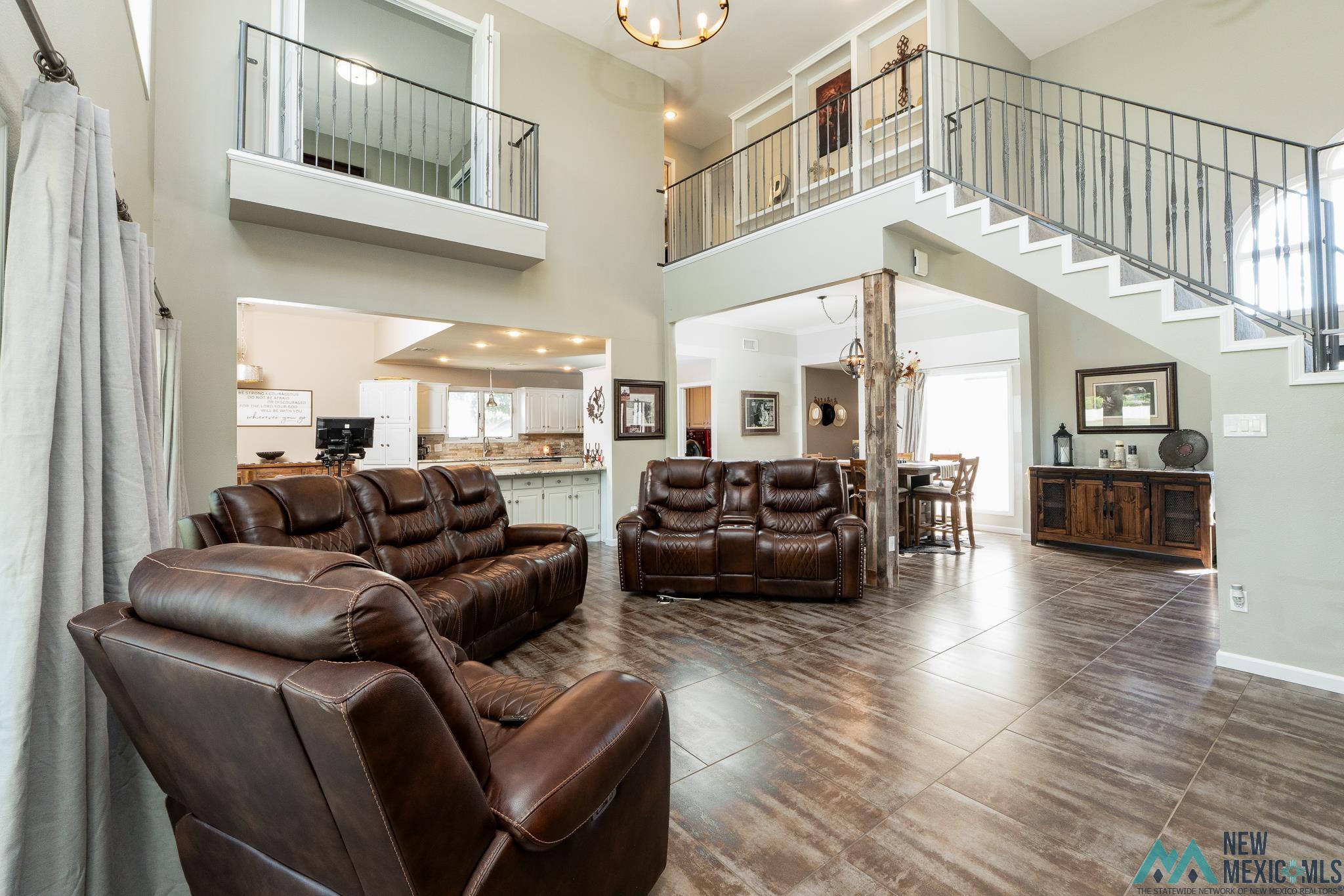 1716 Saint Andrews Drive