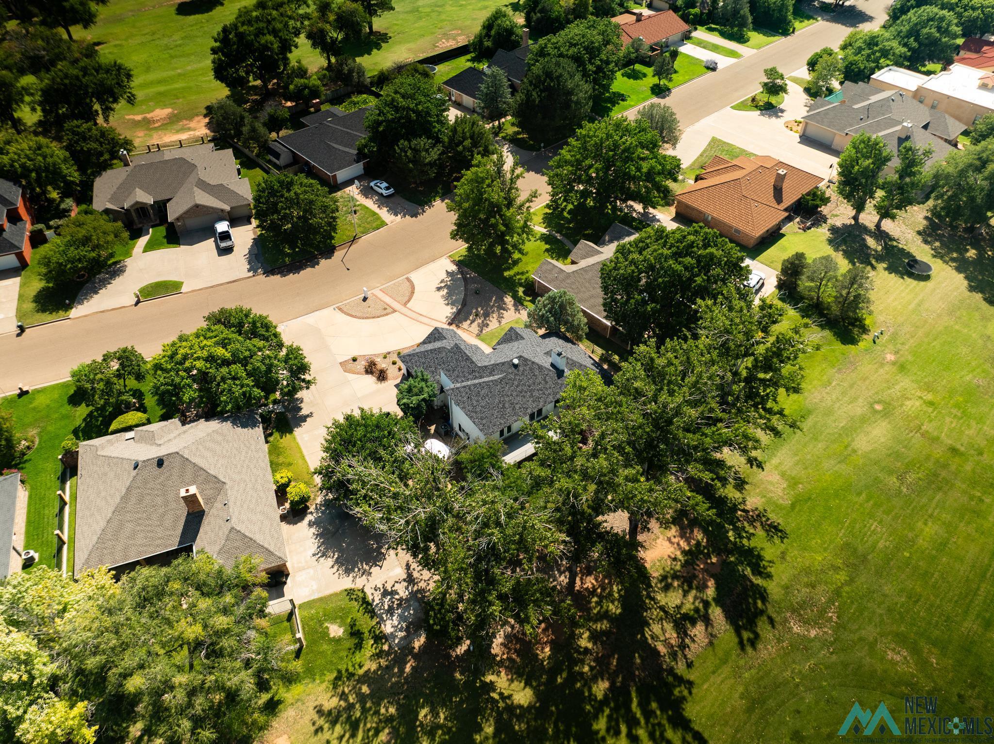 1716 Saint Andrews Drive