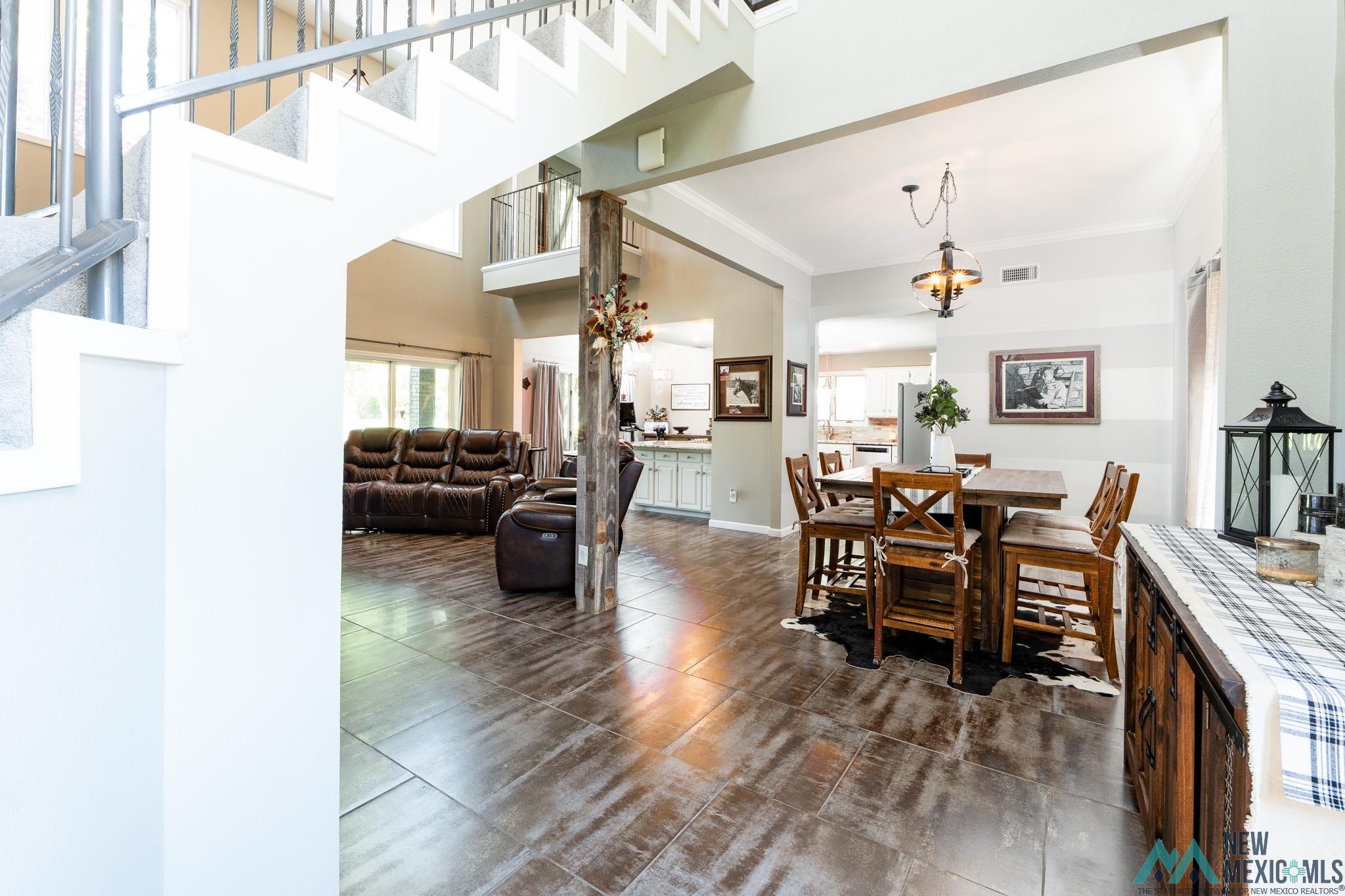 1716 Saint Andrews Drive