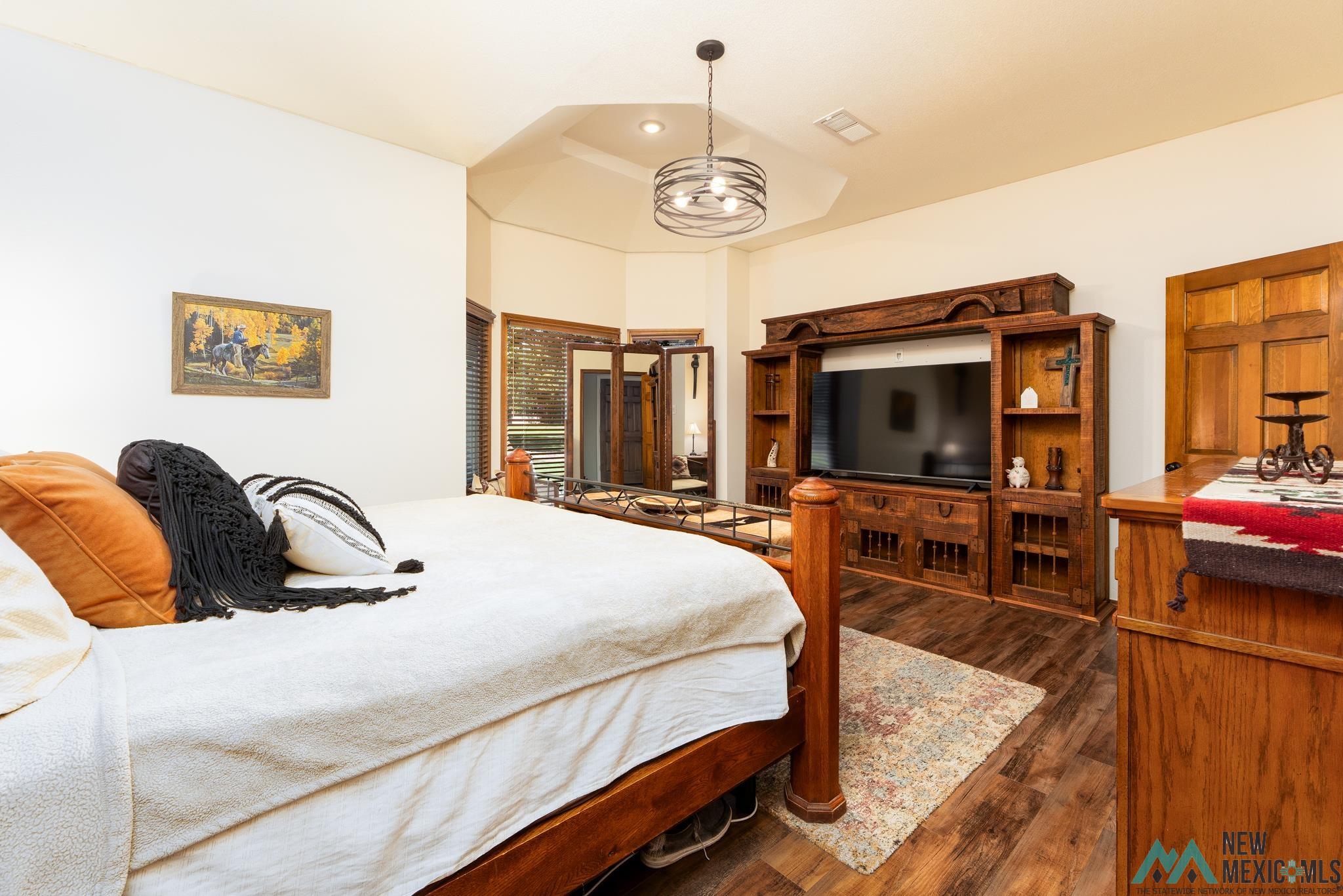 1716 Saint Andrews Drive