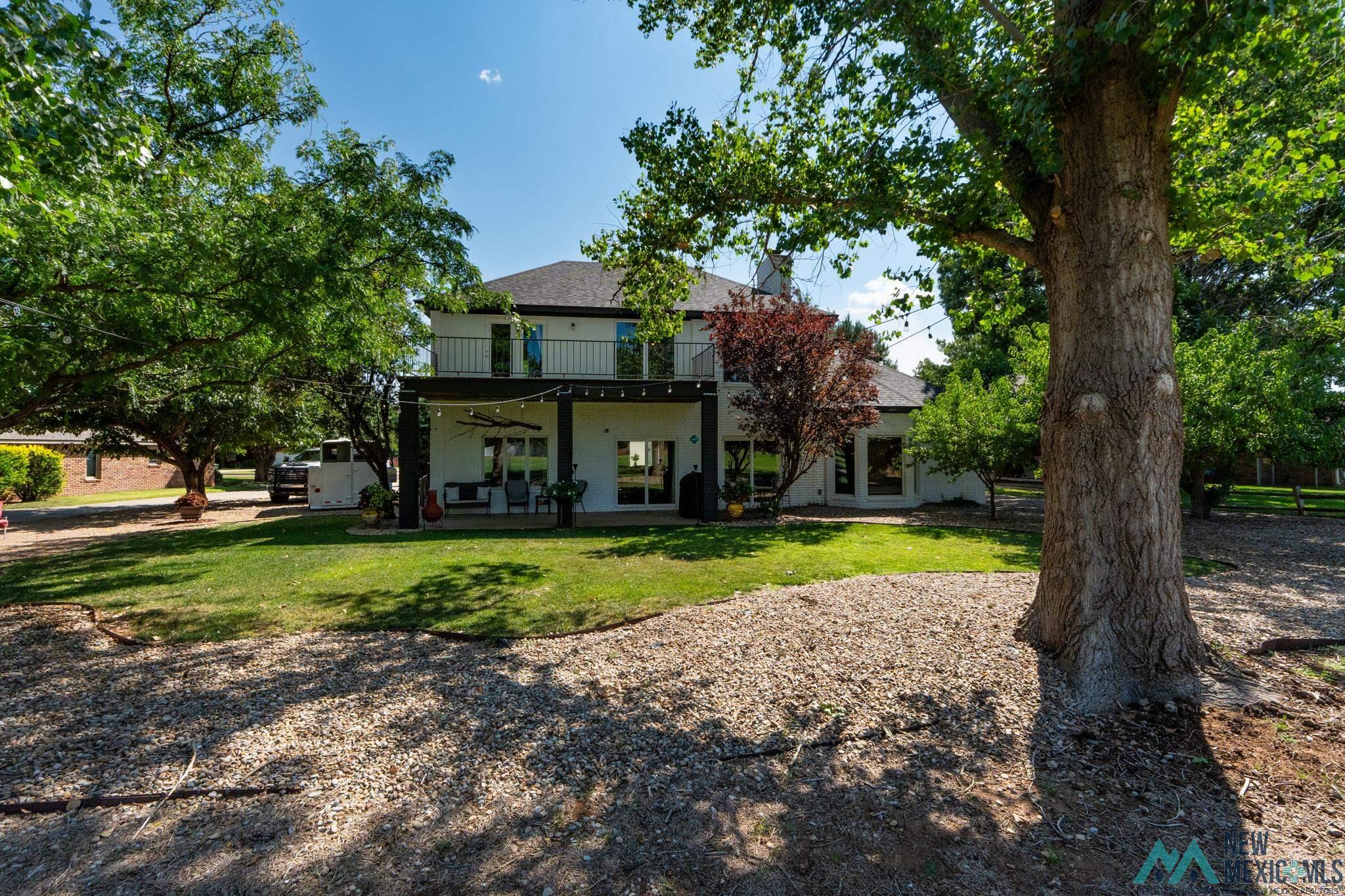 1716 Saint Andrews Drive