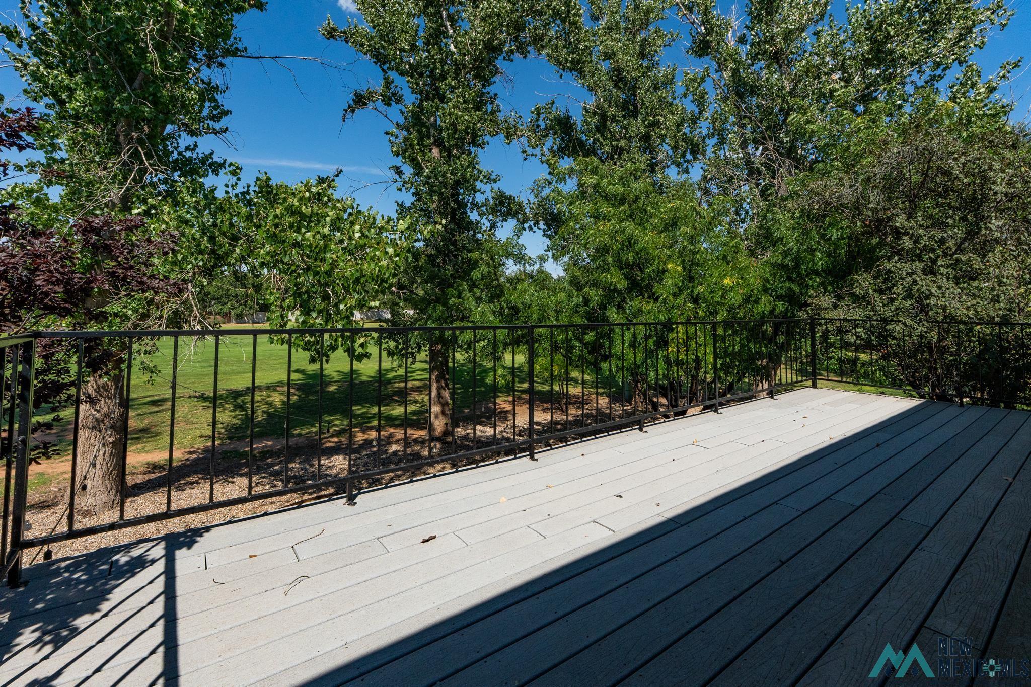 1716 Saint Andrews Drive